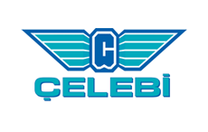 Celebi Cargo GmbH