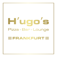 H’ugo’s Restaurant