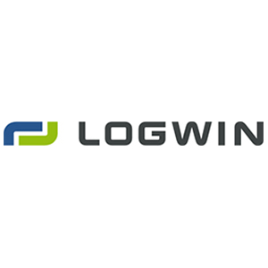 Logwin Solutions Network GmbH